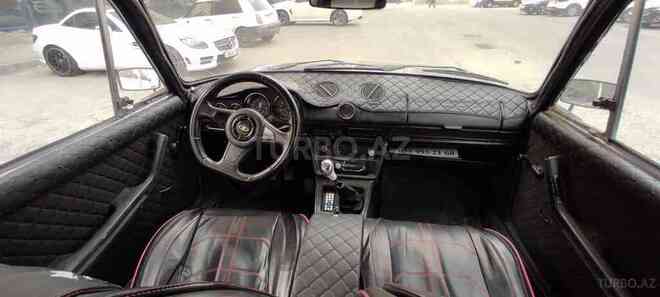 LADA (VAZ) 2106 2004, 80,000 km - 1.6 л - Bakı