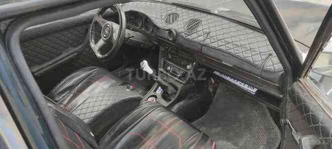 LADA (VAZ) 2106 2004, 80,000 km - 1.6 л - Bakı
