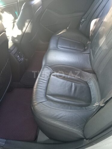 Kia Optima 2010, 173,000 km - 2.0 l - Bakı
