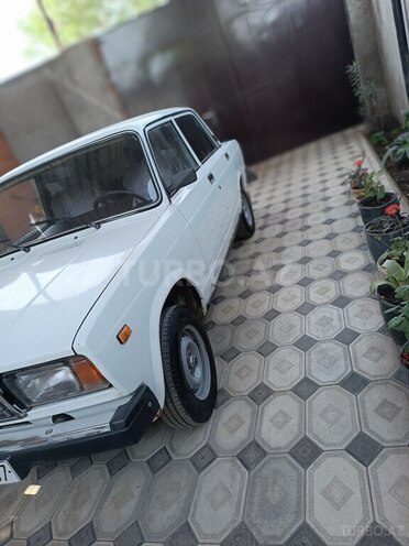 LADA (VAZ) 2107 2008, 95,000 km - 1.6 l - Cəlilabad