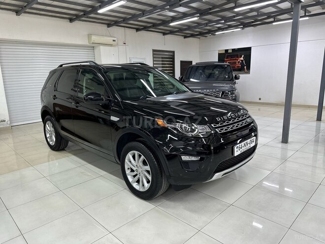Land Rover Discovery Sport-3