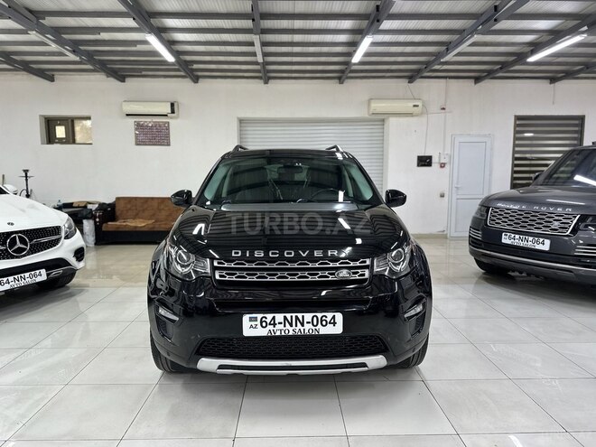 Land Rover Discovery Sport-2
