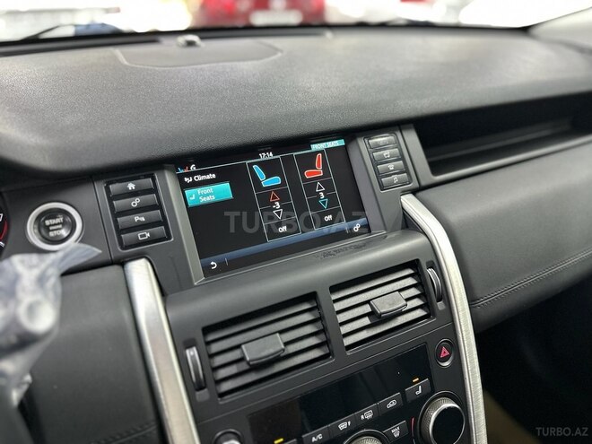 Land Rover Discovery Sport-11