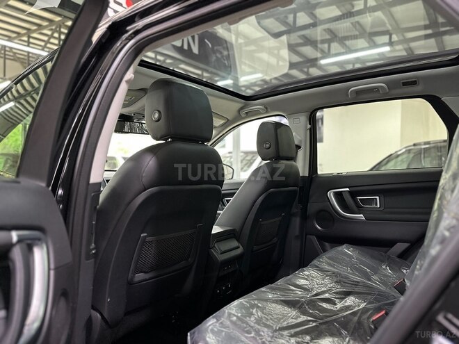 Land Rover Discovery Sport-13