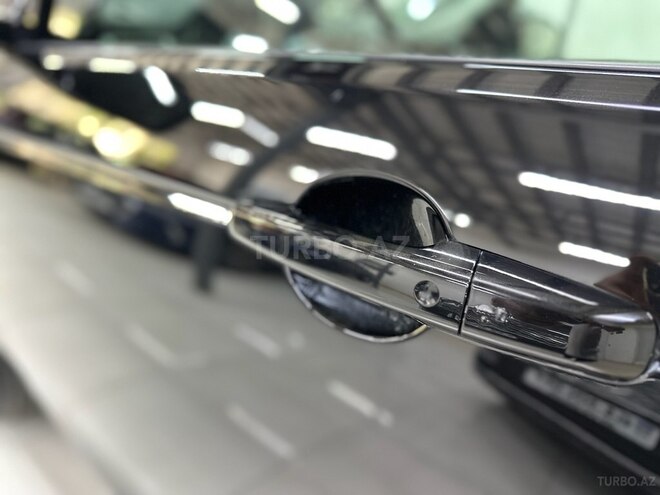Land Rover Discovery Sport-14