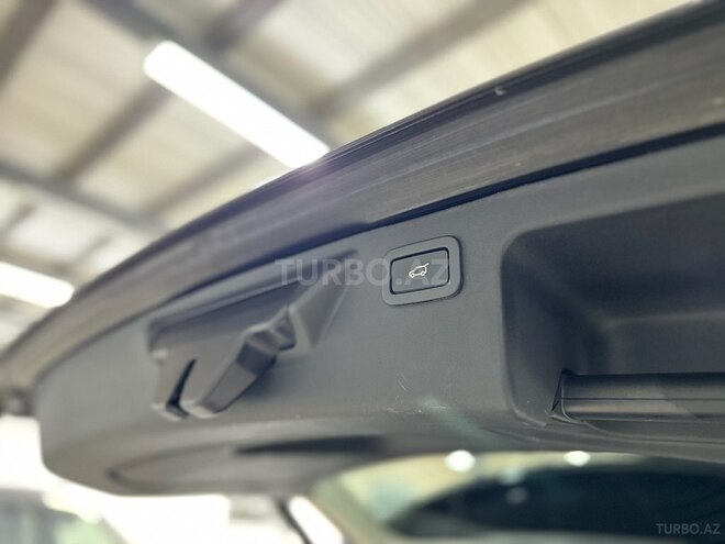Land Rover Discovery Sport-15