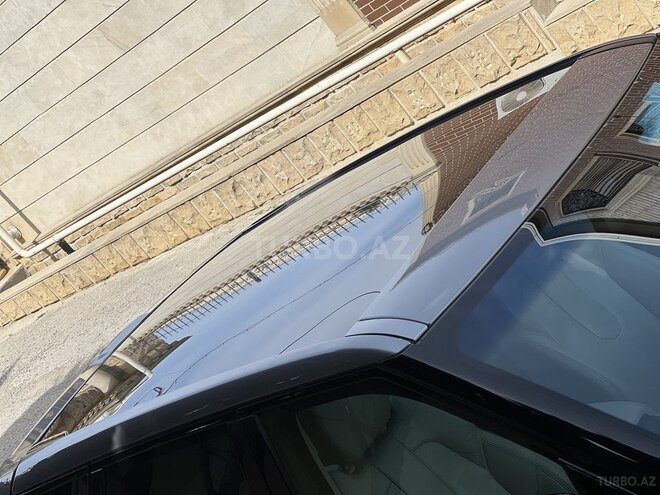 Land Rover RR Evoque 2013, 187,000 km - 2.0 l - Bakı