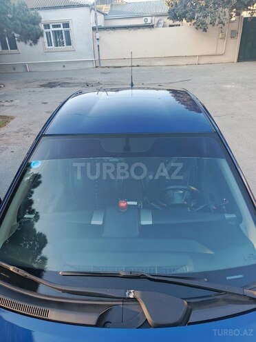 Toyota Prius 2007, 426,476 km - 1.5 l - Bakı