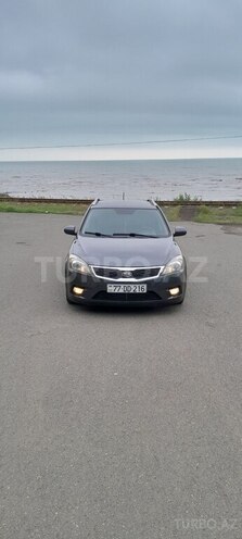Kia Ceed 2009, 195,000 km - 1.4 л - Bakı