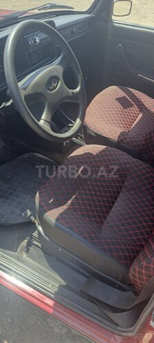 LADA (VAZ) 2107 1990, 95,000 km - 1.6 l - Gəncə
