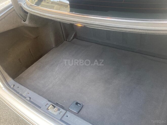 Mercedes E 270 2000, 430,000 km - 2.7 l - Bakı