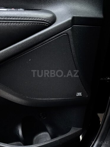 Kia Sorento 2019, 138,000 km - 2.0 l - Bakı