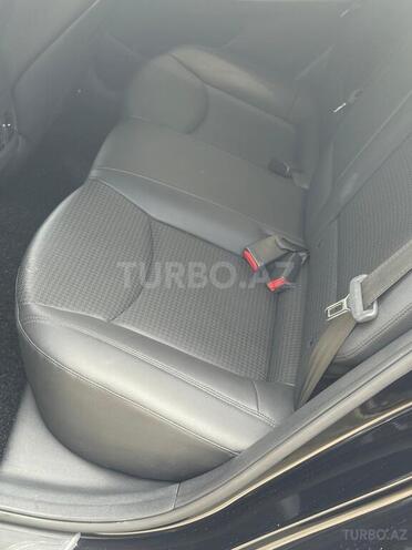 Hyundai Avante 2015, 159,000 km - 1.6 l - Bakı