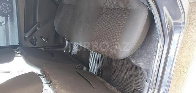 LADA (VAZ) Granta 2013, 255,266 km - 1.6 l - Bakı