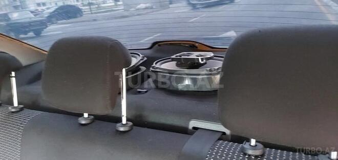 LADA (VAZ) Granta 2013, 255,266 km - 1.6 l - Bakı