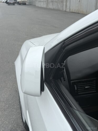 Daewoo Gentra 2014, 275,000 km - 1.5 l - Xaçmaz