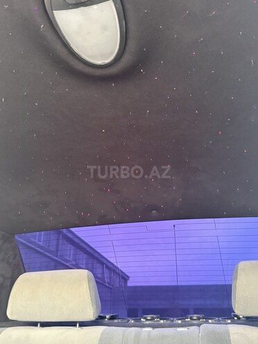 Daewoo Gentra 2014, 275,000 km - 1.5 l - Xaçmaz