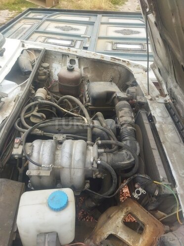 LADA (VAZ) 2107 2011, 95,000 km - 1.6 l - Bakı