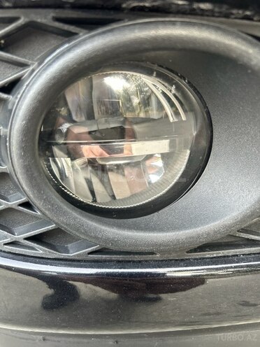 Opel Astra 2007, 175,000 km - 1.4 l - Bakı