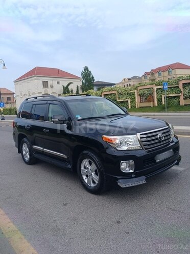 Toyota Land Cruiser-2
