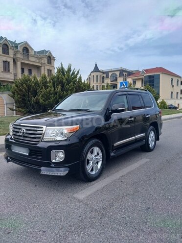 Toyota Land Cruiser-1