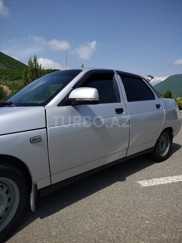 LADA (VAZ) 2110 2002, 233,055 km - 1.5 л - Şəki
