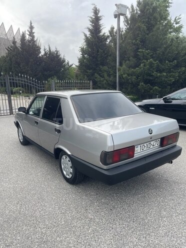 Tofas Sahin 2005, 145,000 km - 1.6 l - Bakı