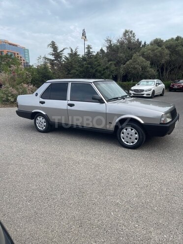 Tofas Sahin 2005, 145,000 km - 1.6 l - Bakı