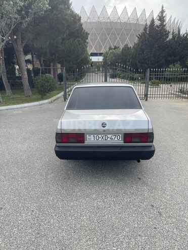 Tofas Sahin 2005, 145,000 km - 1.6 l - Bakı