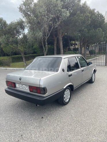 Tofas Sahin 2005, 145,000 km - 1.6 l - Bakı