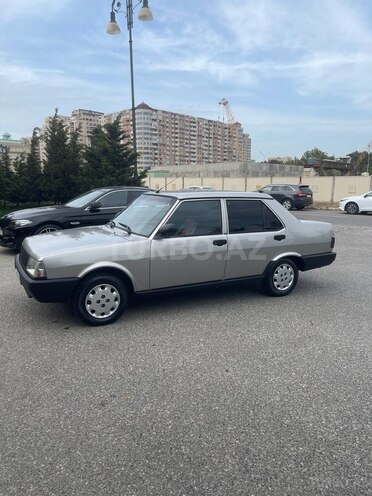 Tofas Sahin 2005, 145,000 km - 1.6 l - Bakı