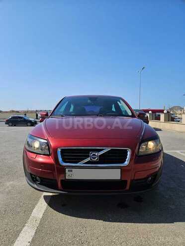 Volvo  2007, 108,000 km - 2.4 l - Bakı