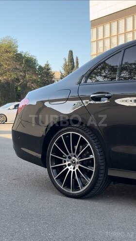 Mercedes E 220 d 2017, 180,000 km - 2.2 l - Bakı