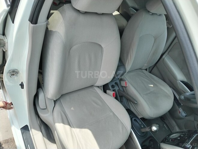 Nissan Sunny 2014, 153,069 km - 1.5 l - İmişli