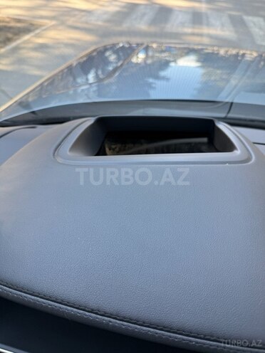 Land Rover Range Rover 2019, 83,000 km - 3.0 l - Bakı