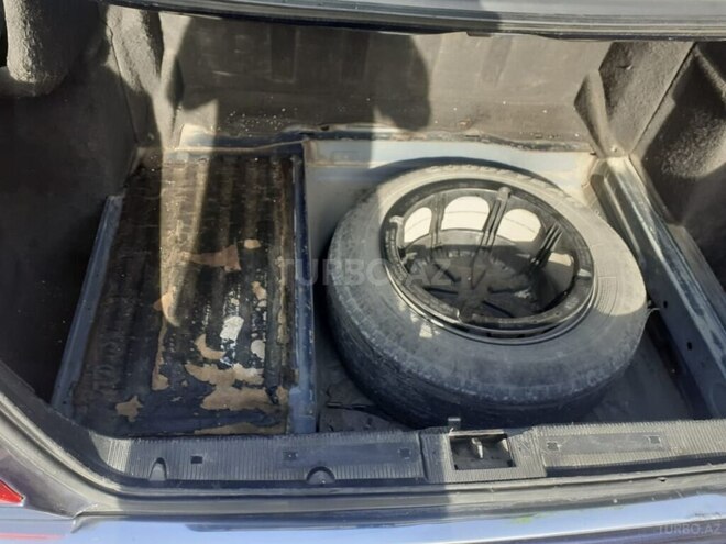 Mercedes E 220 d 1998, 350,000 km - 2.2 l - Bakı