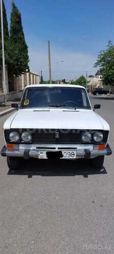 LADA (VAZ) 2106 1994, 95,000 km - 1.6 l - Gəncə