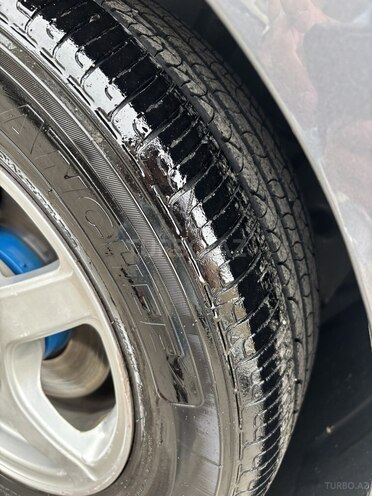 Hyundai i30 2009, 253,000 km - 1.4 l - Bakı
