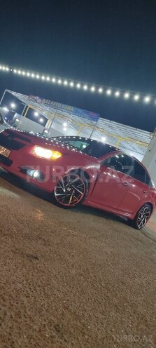 Chevrolet Cruze 2011, 400,200 km - 1.4 л - Bakı