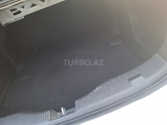 Chevrolet Cruze 2016, 99,000 km - 1.4 л - Bakı