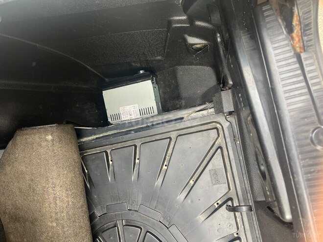 Mercedes 190 1992, 325,000 km - 2.0 л - Sumqayıt