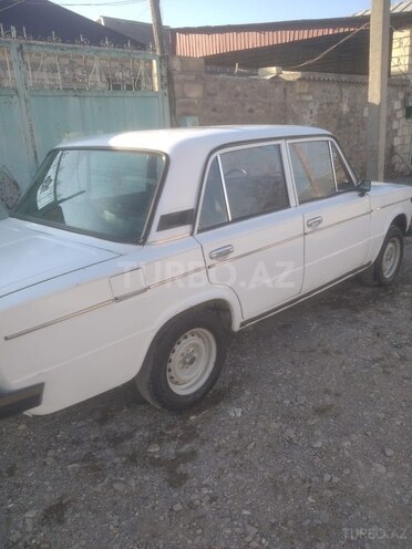 LADA (VAZ) 2106 1990, 15,000 km - 1.6 л - Tovuz