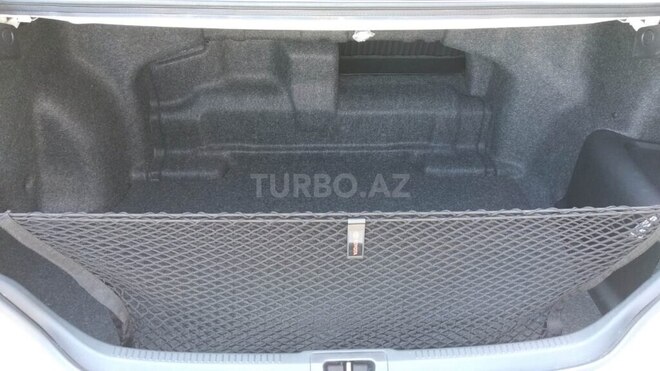 Toyota Camry 2017, 91,000 km - 2.5 л - Bakı