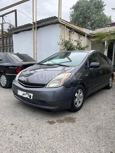 Toyota Prius 2008, 250,000 km - 1.5 l - Bakı