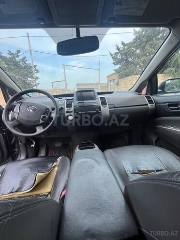 Toyota Prius 2008, 250,000 km - 1.5 l - Bakı