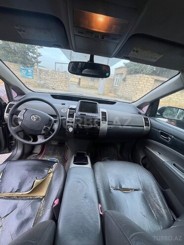 Toyota Prius 2008, 250,000 km - 1.5 l - Bakı