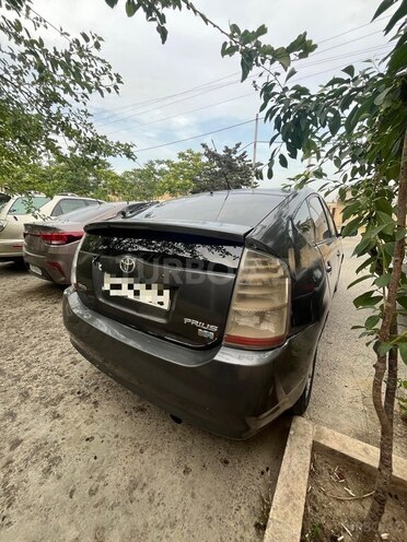 Toyota Prius 2008, 250,000 km - 1.5 l - Bakı