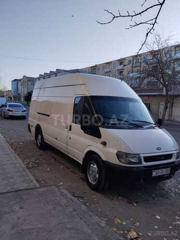 Ford Transit-2