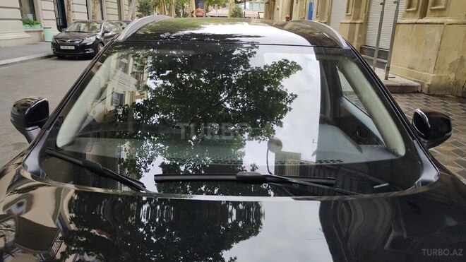 Haval Jolion-5