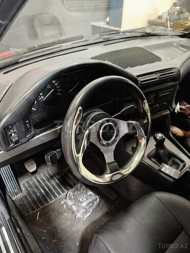 BMW 520 1993, 333,333 km - 2.0 l - Bakı